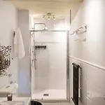 Prázdninový dům Encantadora Casa De Pueblo Con 5 Hab. En Burgos