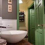 Encantadora Casa De Pueblo Con 5 Hab. En Burgos Santo Domingo De Silos