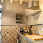 Prázdninový dům Encantadora Casa De Pueblo Con 5 Hab. En Burgos