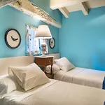 Encantadora Casa De Pueblo Con 5 Hab. En Burgos Santo Domingo De Silos
