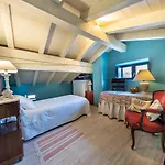 Encantadora Casa De Pueblo Con 5 Hab. En Burgos Prázdninový dům *