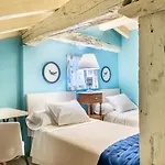 Prázdninový dům Encantadora Casa De Pueblo Con 5 Hab. En Burgos
