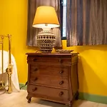 Prázdninový dům Encantadora Casa De Pueblo Con 5 Hab. En Burgos *
