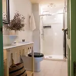 Encantadora Casa De Pueblo Con 5 Hab. En Burgos * Santo Domingo De Silos