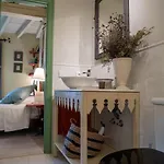 Encantadora Casa De Pueblo Con 5 Hab. En Burgos Prázdninový dům