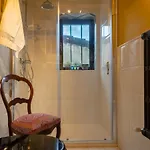 Encantadora Casa De Pueblo Con 5 Hab. En Burgos Prázdninový dům