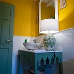 Encantadora Casa De Pueblo Con 5 Hab. En Burgos Santo Domingo De Silos