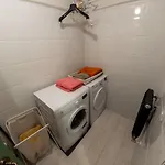 Encantadora Casa De Pueblo Con 5 Hab. En Burgos Prázdninový dům *