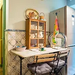 Prázdninový dům Encantadora Casa De Pueblo Con 5 Hab. En Burgos *