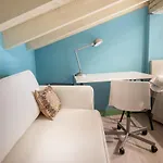 Encantadora Casa De Pueblo Con 5 Hab. En Burgos *