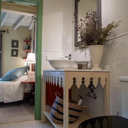 Encantadora Casa De Pueblo Con 5 Hab. En Burgos 別荘