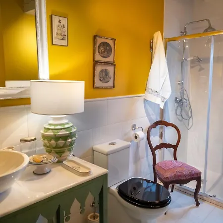 Encantadora Casa De Pueblo Con 5 Hab. En Burgos 別荘